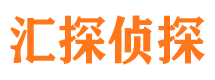 托克逊寻人公司